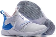 Nike Soldier 12-014